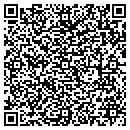 QR code with Gilbert Skloss contacts