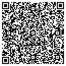 QR code with Glenn Rovey contacts