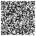 QR code with Glen R Shephard contacts
