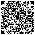 QR code with Glen Runge contacts