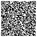 QR code with Glen Stenzel contacts