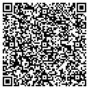 QR code with Gracely Brothers contacts