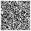 QR code with Cash Connection Inc contacts