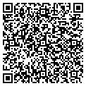 QR code with Hackel Farms Inc contacts