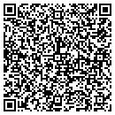 QR code with Hansen Farms Clark contacts