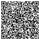 QR code with Hansen Farms Inc contacts