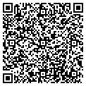 QR code with Harbison John contacts