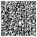 QR code with Harold Rosswurm contacts