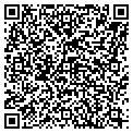 QR code with Harvey Meyer contacts