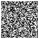 QR code with Hbs Farms Ltd contacts