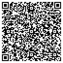QR code with Herman Allan Franke contacts