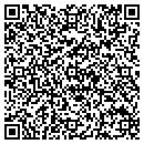 QR code with Hillside Acres contacts