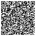 QR code with Hitchcock Waylan contacts