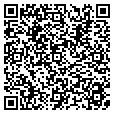 QR code with Icm Grain contacts