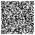QR code with Ilo F Hatten contacts