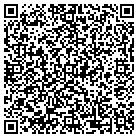 QR code with J A Cornelius Grain Elevator Inc contacts