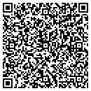QR code with James Buchholz contacts