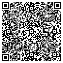 QR code with James Headley contacts
