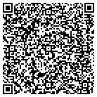 QR code with Classic Development & Construction contacts