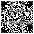 QR code with James Mike contacts