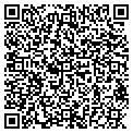 QR code with James Mueller Lp contacts