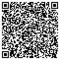 QR code with James Schneider contacts