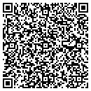 QR code with Jan Sheldon Koch contacts