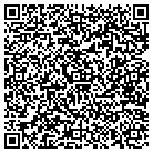 QR code with Jeffery W & Sandra Staudt contacts