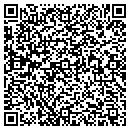 QR code with Jeff Gleim contacts