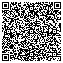 QR code with Jeffrey Boykin contacts