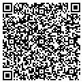 QR code with Jerry Liebl contacts