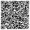 QR code with Jerry White contacts
