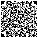 QR code with Jet's Bird House LLC contacts