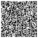 QR code with Jim Belshaw contacts
