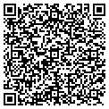 QR code with Jim Heindselman contacts