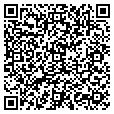 QR code with Jim Porter contacts