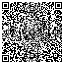 QR code with Joe Colgan contacts