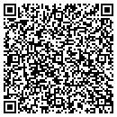 QR code with Joe James contacts