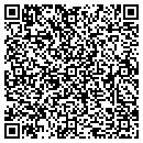 QR code with Joel Hanson contacts