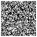 QR code with Joe Menchhofer contacts