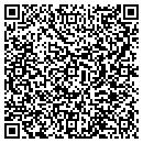 QR code with CDA Intercorp contacts