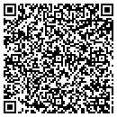 QR code with John R Spinden contacts