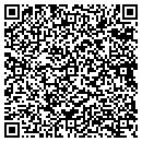 QR code with Jonh Stumph contacts
