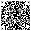 QR code with Joseph E & Joyce A Ray contacts