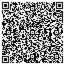 QR code with Joseph Lyons contacts