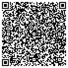 QR code with J's Feed Service LLC contacts