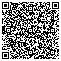 QR code with Juanita Aggas contacts