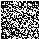 QR code with Jurgens Farm Service contacts