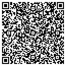 QR code with Keith Eichhorn contacts