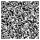 QR code with Keith Stoos Farm contacts